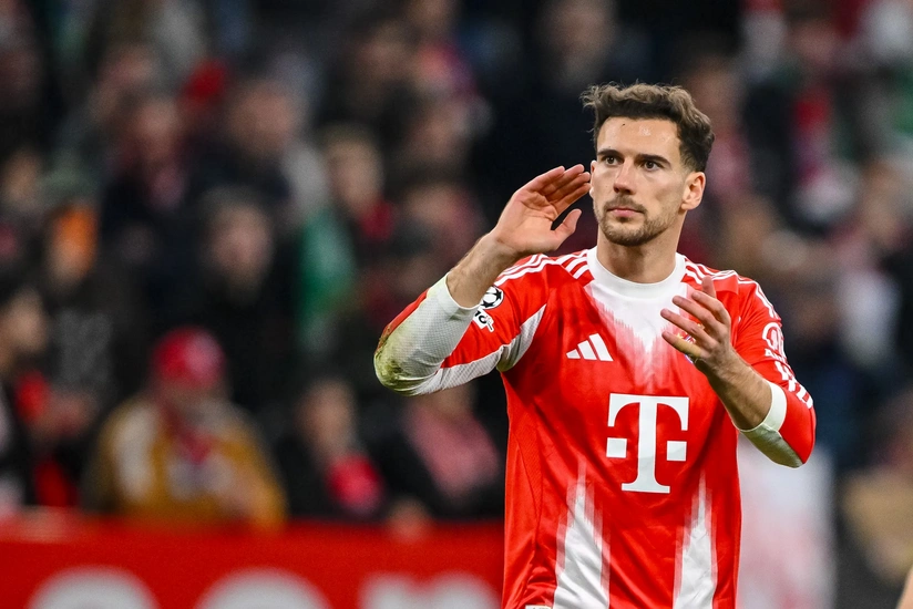 "Arsenal" Almaniya klubunun futbolçusunu heyətinə qatmaq istəyir
